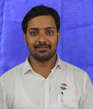 RAHUL KUMAR